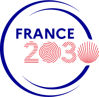 ANR et France 2030