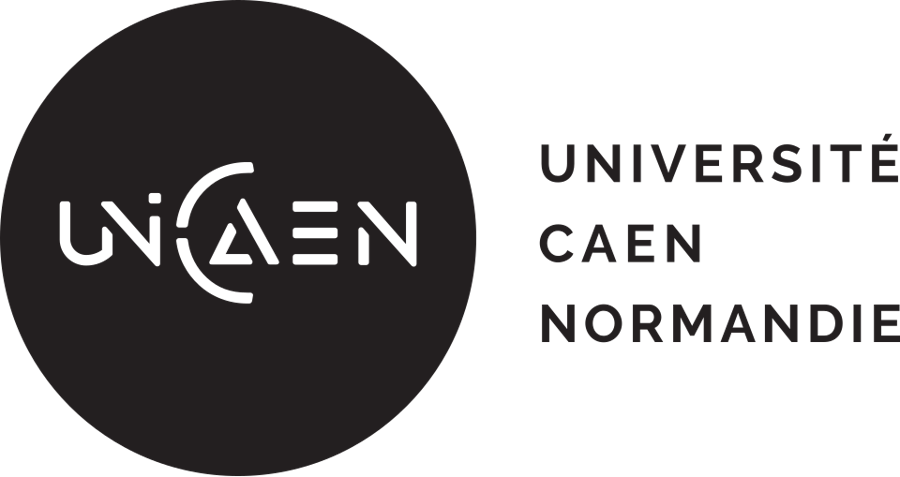 Université de Caen Normandie