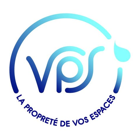 VPS