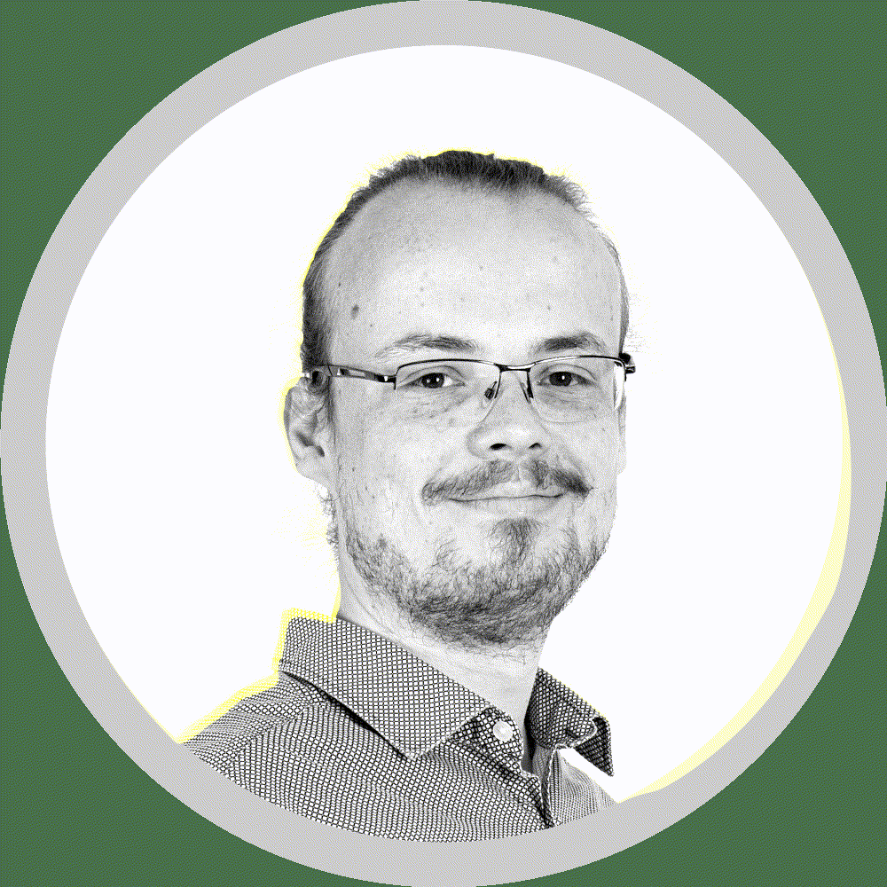 Anthony DEFLANDRE