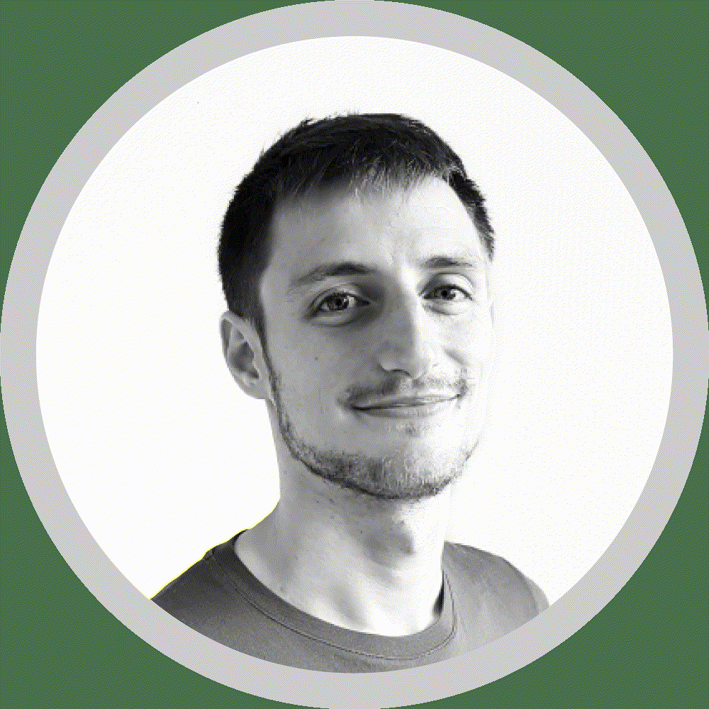 Louis GRIGNON