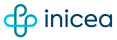 Logo Inicea