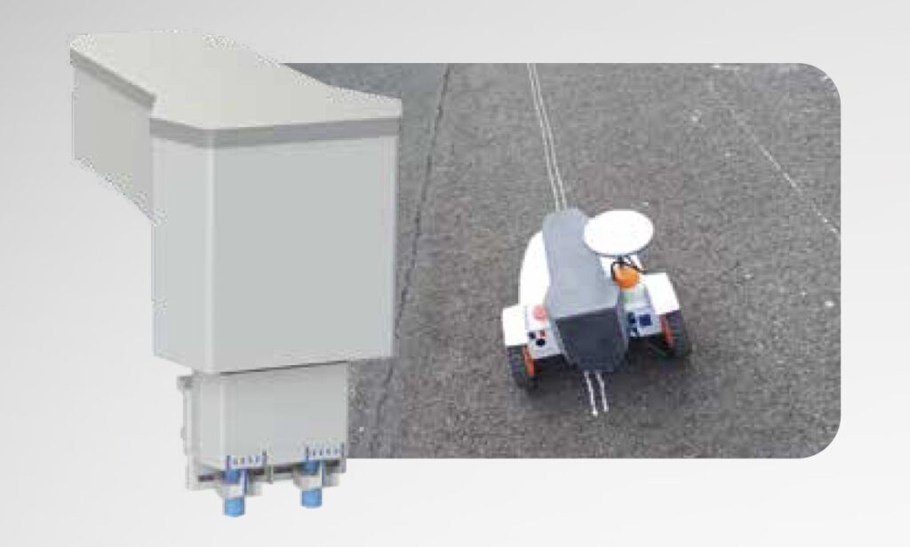 Module-pre-marquage