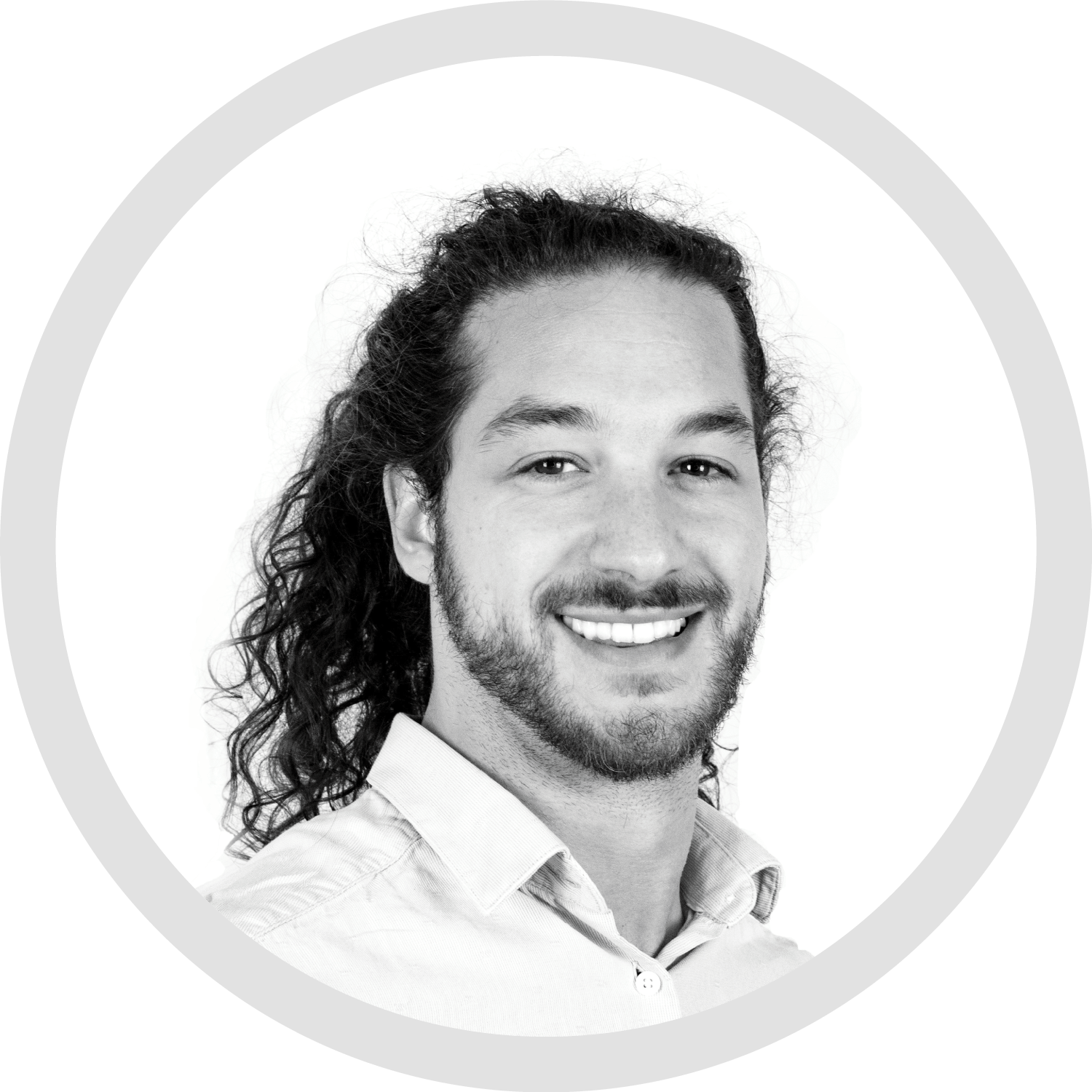 Hazar ZAOUI R&D engineer