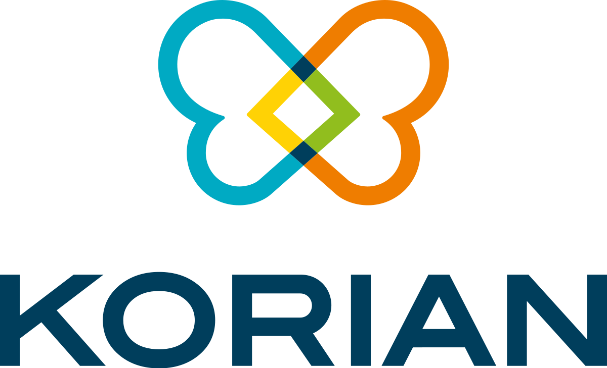 Korian_logo_2020.svg_