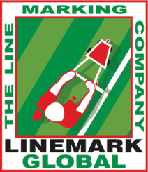 Linemark international