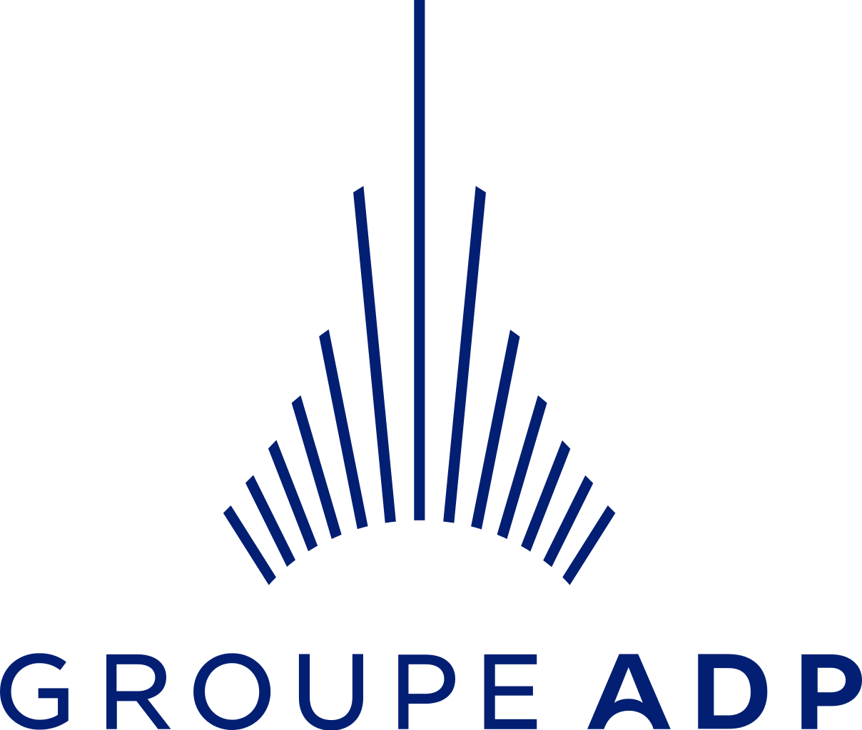 Logo_Groupe_ADP.svg_