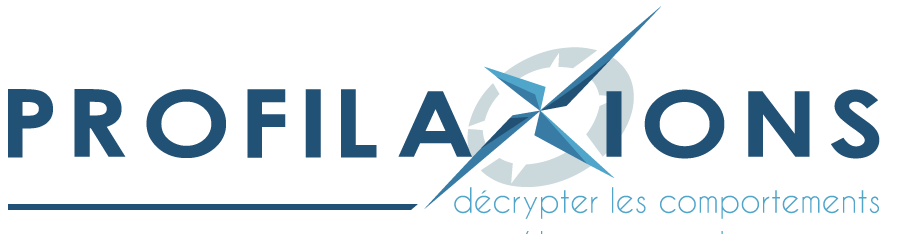 PROFILAXION-LOGO-2