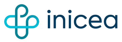 Inicea
