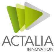 actalia
