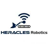 cropped-heracles