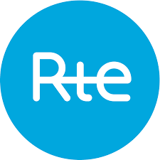rte-1