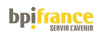 BPI FRANCE LOGO