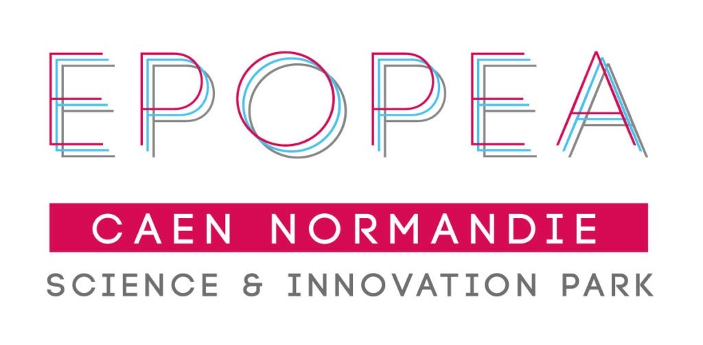 LOGO EPOPEA