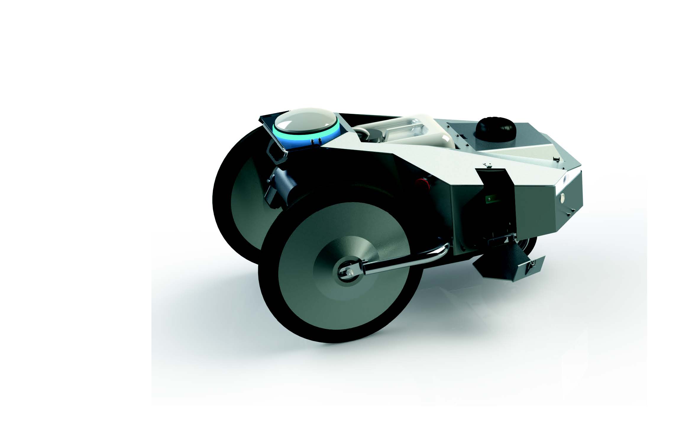 BeringTT_Plaquette_Pro_FR_2025_v1