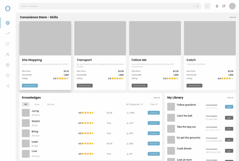 Studio02_Plan de travail 1