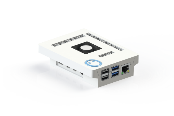 ConscienceBox_V4_3_t